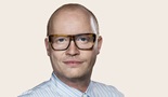 Folketingsvalg 2019: Fem skarpe til Rasmus Nordqvist fra Alternativet